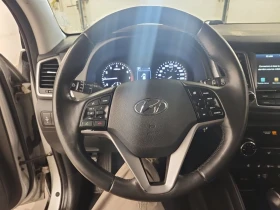 Hyundai Tucson PREMIUM * CARFAX* ПОДГРЕВИ* КАМЕРA - 12400 € / 24252.29 лв. - 10675681 11