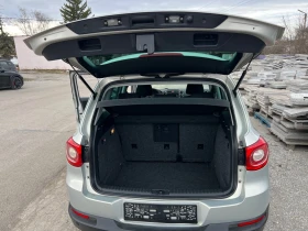 VW Tiguan 1.4TSI/150к.с.BLUEMOTION ПЕРФЕКТЕН 95х.км - 8700 € / 17015.72 лв. - 84541900 12