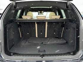 BMW X3  xDrive30i | 360 | PANO | CARFAX - 31000 € / 60630.73 лв. - 89319459 14