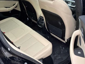 BMW X3  xDrive30i | 360 | PANO | CARFAX - 31000 € / 60630.73 лв. - 89319459 12