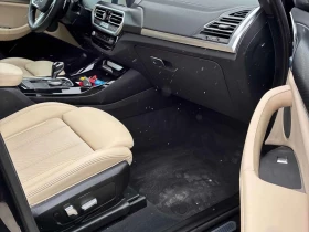 BMW X3  xDrive30i | 360 | PANO | CARFAX - 31000 € / 60630.73 лв. - 89319459 13