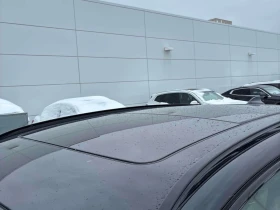 BMW X3  xDrive30i | 360 | PANO | CARFAX - 31000 € / 60630.73 лв. - 89319459 7