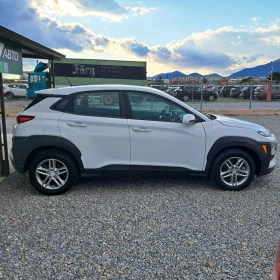 Hyundai Kona 2.0* AWD* AUTOMATIC* 147HP* CAM* TOP!* , снимка 6 - Автомобили и джипове - 53648585