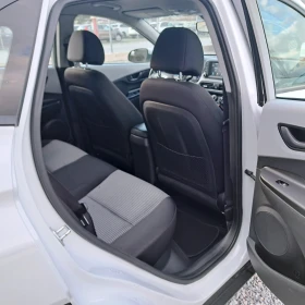 Hyundai Kona 2.0* AWD* AUTOMATIC* 147HP* CAM* TOP!* , снимка 12 - Автомобили и джипове - 53648585