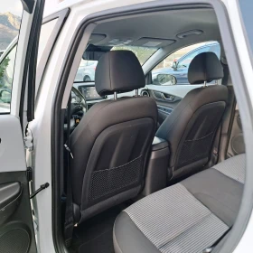 Hyundai Kona 2.0* AWD* AUTOMATIC* 147HP* CAM* TOP!* , снимка 10 - Автомобили и джипове - 53648585