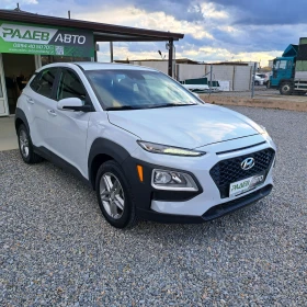 Hyundai Kona 2.0* AWD* AUTOMATIC* 147HP* CAM* TOP!* , снимка 5 - Автомобили и джипове - 53648585
