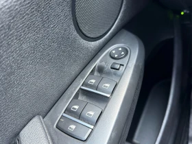 BMW X3 6 МЕСЕЦА ГАРАНЦИЯ/3.0i 260к.с. Газов Инжекцион - 9000 € / 17602.47 лв. - 12593748 17