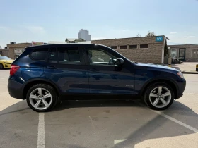 BMW X3 6 МЕСЕЦА ГАРАНЦИЯ/3.0i 260к.с. Газов Инжекцион - 9000 € / 17602.47 лв. - 12593748 5