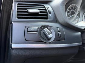 BMW X3 6 МЕСЕЦА ГАРАНЦИЯ/3.0i 260к.с. Газов Инжекцион - 9000 € / 17602.47 лв. - 12593748 16