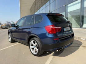 BMW X3 6 МЕСЕЦА ГАРАНЦИЯ/3.0i 260к.с. Газов Инжекцион - 9000 € / 17602.47 лв. - 12593748 3