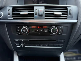 BMW X3 6 МЕСЕЦА ГАРАНЦИЯ/3.0i 260к.с. Газов Инжекцион - 9000 € / 17602.47 лв. - 12593748 11