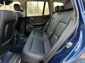 BMW X3 6 МЕСЕЦА ГАРАНЦИЯ/3.0i 260к.с. Газов Инжекцион - 9000 € / 17602.47 лв. - 12593748 8