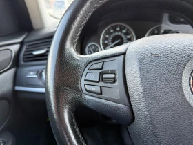 BMW X3 6 МЕСЕЦА ГАРАНЦИЯ/3.0i 260к.с. Газов Инжекцион - 9000 € / 17602.47 лв. - 12593748 14