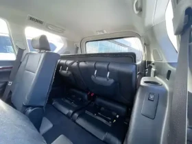 Lexus GX 460 7 Места | Черен Салон | Сервизна История |  - 34999 € / 68452.09 лв. - 32840924 16