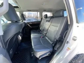 Lexus GX 460 7 Места | Черен Салон | Сервизна История |  - 34999 € / 68452.09 лв. - 32840924 15