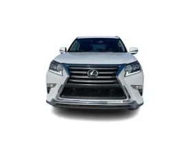 Lexus GX 460 7 Места | Черен Салон | Сервизна История |  - 34999 € / 68452.09 лв. - 32840924 2