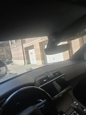 DS DS 7 Crossback - 17700 € / 34618.19 лв. - 98842283 13