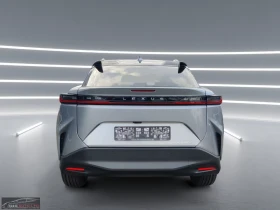 Lexus RZ НОВ!/350e/224HP/EXECUTIVE/360/HUD/LED/ACC/919g - 56299 € / 110111.27 лв. - 22065191 8