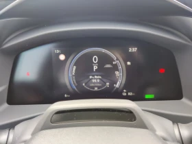 Lexus RZ НОВ!/350e/224HP/EXECUTIVE/360/HUD/LED/ACC/919g - 56299 € / 110111.27 лв. - 22065191 12