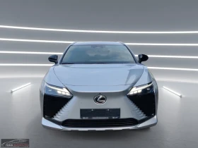 Lexus RZ НОВ!/350e/224HP/EXECUTIVE/360/HUD/LED/ACC/919g - 56299 € / 110111.27 лв. - 22065191 2