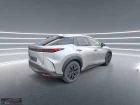 Lexus RZ НОВ!/350e/224HP/EXECUTIVE/360/HUD/LED/ACC/919g - 56299 € / 110111.27 лв. - 22065191 7