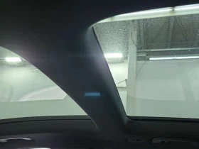 Mercedes-Benz GLC * 300 * CARFAX * ЦЕНА ДО БГ | Auto.bg — изображение 12