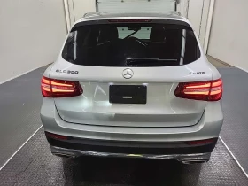 Mercedes-Benz GLC * 300 * CARFAX * ЦЕНА ДО БГ | Auto.bg — изображение 5