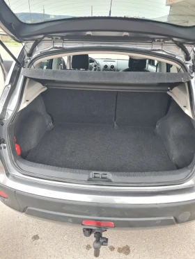 Nissan Qashqai 1.5DCI 110к.с. 2011г.  - 6400 € / 12517.31 лв. - 92519792 9