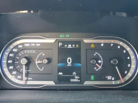 Hyundai Tucson SE* AWD* ПОДГРЕВ* КАМЕРА* МЪРТВА ТОЧКА* LANE ASSIS - 13700 € / 26794.87 лв. - 11427532 10