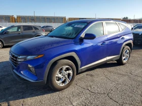 Hyundai Tucson SE* AWD* ПОДГРЕВ* КАМЕРА* МЪРТВА ТОЧКА* LANE ASSIS - 13700 € / 26794.87 лв. - 11427532 2