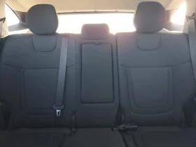 Hyundai Tucson SE* AWD* ПОДГРЕВ* КАМЕРА* МЪРТВА ТОЧКА* LANE ASSIS - 13700 € / 26794.87 лв. - 11427532 12