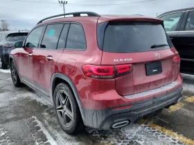 Mercedes-Benz GLB 250 * 4MATIC * 360 КАМЕРА* ПАНОРАМА*  - 22200 € / 43419.43 лв. - 57106696 2