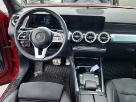 Mercedes-Benz GLB 250 * 4MATIC * 360 КАМЕРА* ПАНОРАМА*  - 22200 € / 43419.43 лв. - 57106696 9