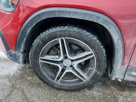 Mercedes-Benz GLB 250 * 4MATIC * 360 КАМЕРА* ПАНОРАМА*  - 22200 € / 43419.43 лв. - 57106696 6