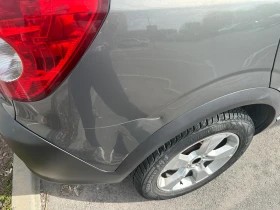 Opel Antara - 4999 € / 9777.19 лв. - 85017859 16