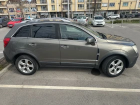 Opel Antara - 4999 € / 9777.19 лв. - 85017859 3