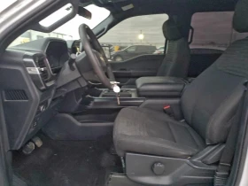 Ford F150 2.7l Supercrew | Mobile.bg � ����� ������ 7