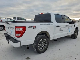 Ford F150 2.7l Supercrew | Mobile.bg � ����� ������ 3