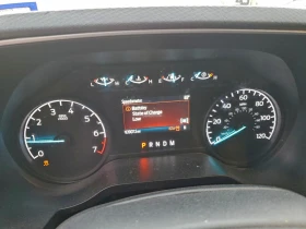 Ford F150 2.7l Supercrew | Mobile.bg � ����� ������ 9