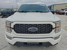 Ford F150 2.7l Supercrew | Mobile.bg � ����� ������ 5