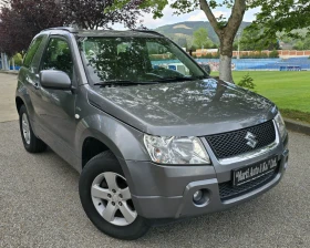 ������ Suzuki Grand vitara