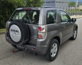 Suzuki Grand vitara 1.0 DDIS 4x4 | Mobile.bg � ����� ������ 7