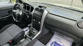 Suzuki Grand vitara 1.0 DDIS 4x4 | Mobile.bg � ����� ������ 11