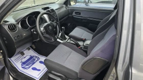 Suzuki Grand vitara 1.0 DDIS 4x4 | Mobile.bg � ����� ������ 12