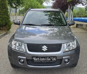 Suzuki Grand vitara 1.0 DDIS 4x4 | Mobile.bg � ����� ������ 2