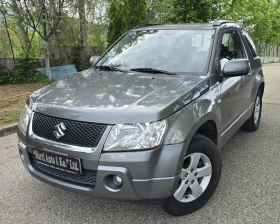 Suzuki Grand vitara 1.0 DDIS 4x4 | Mobile.bg � ����� ������ 3
