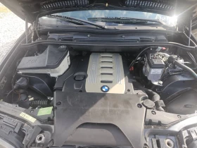 BMW X5 undefined | Auto.bg — изображение 12