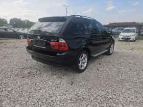 BMW X5 undefined | Auto.bg — изображение 5