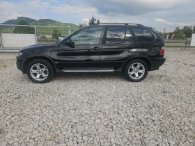 BMW X5 undefined | Auto.bg — изображение 2