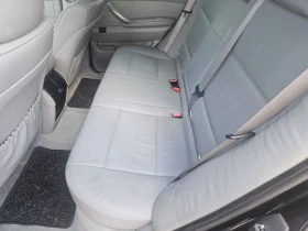 BMW X5 undefined | Auto.bg — изображение 11